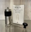 画像1: PORLEX ポーレックス コーヒーミル・ミニ プロフェッショナル（コーヒー豆100g付き） (1)